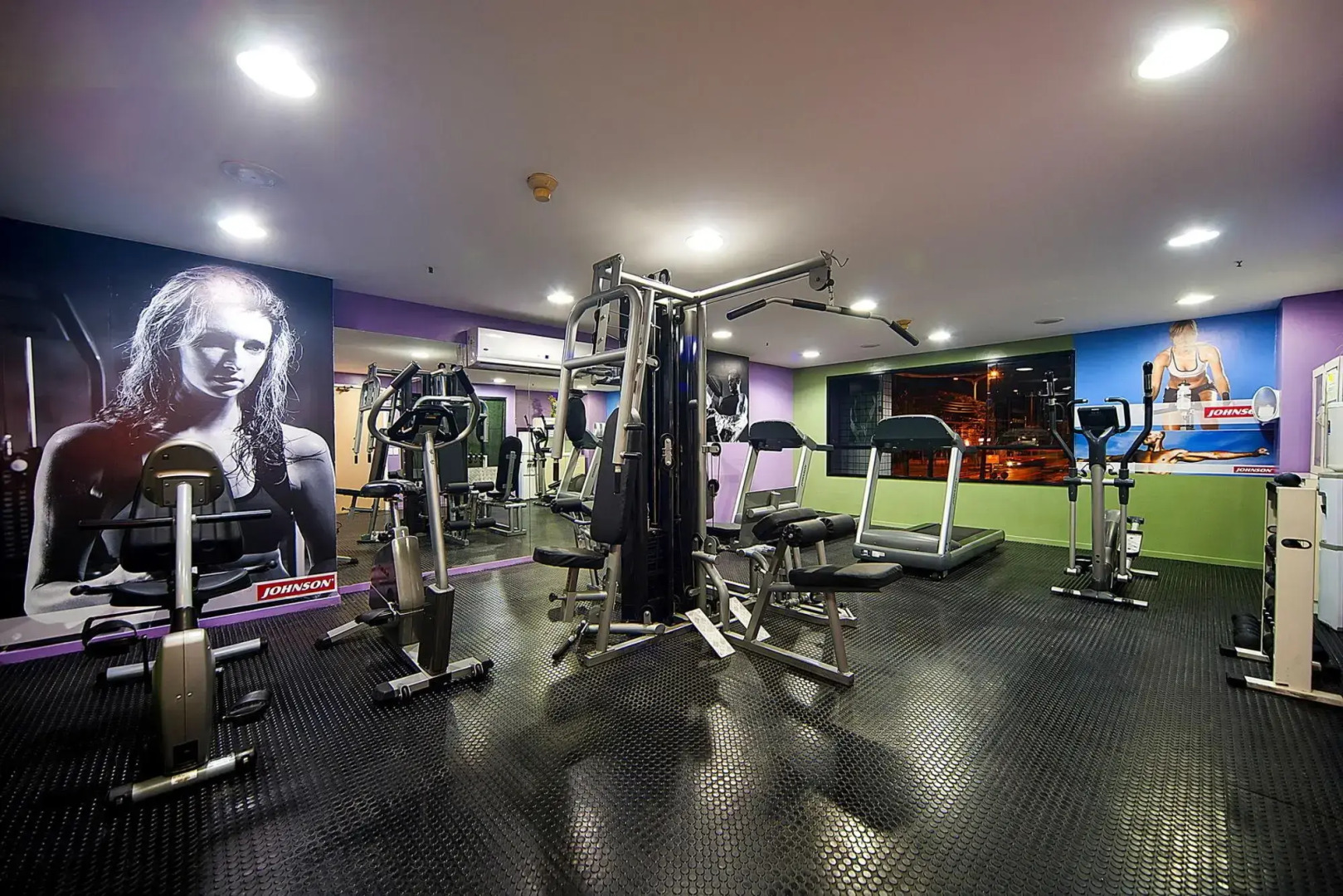 Photo - Comfort Hotel Fortaleza