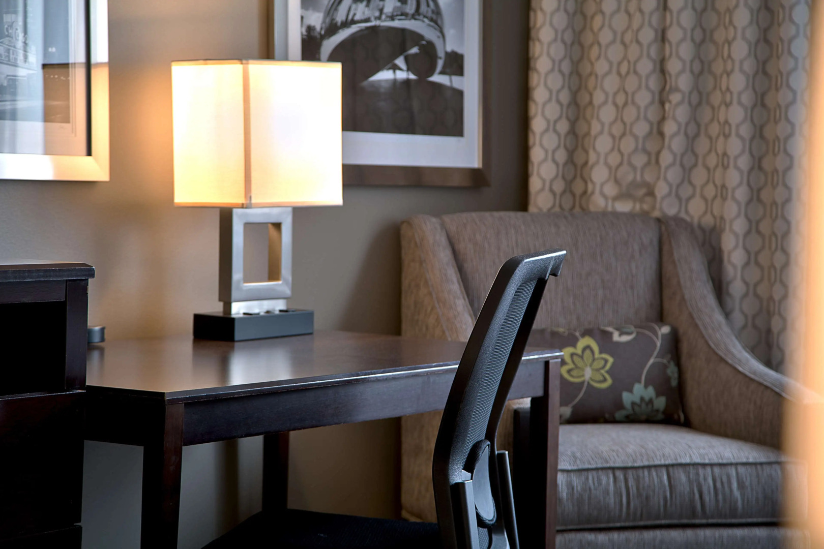 Foto - Best Western Chicago Downtown-River North