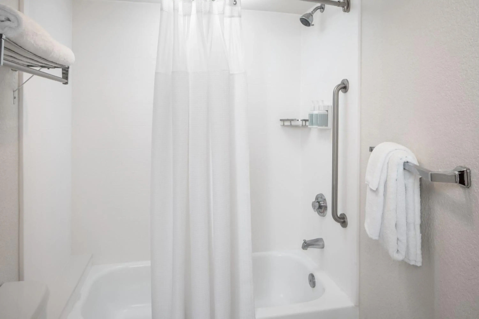Photo - SpringHill Suites by Marriott Orlando Convention Center