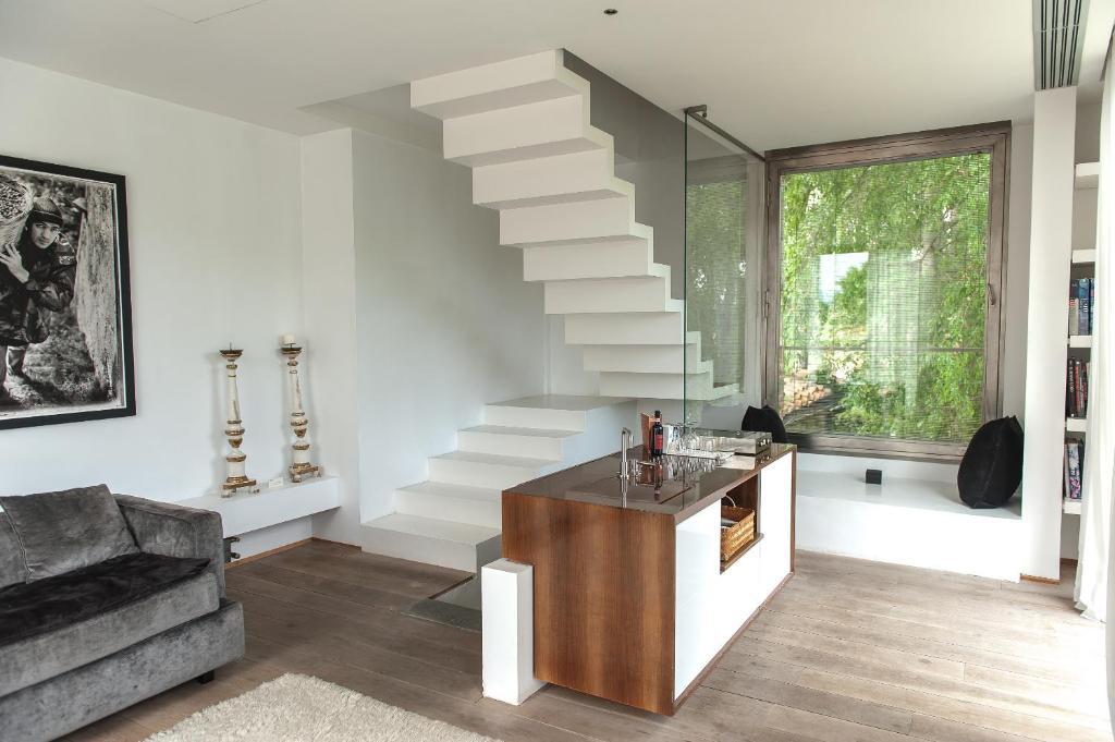 Foto - Riva Lofts Florence