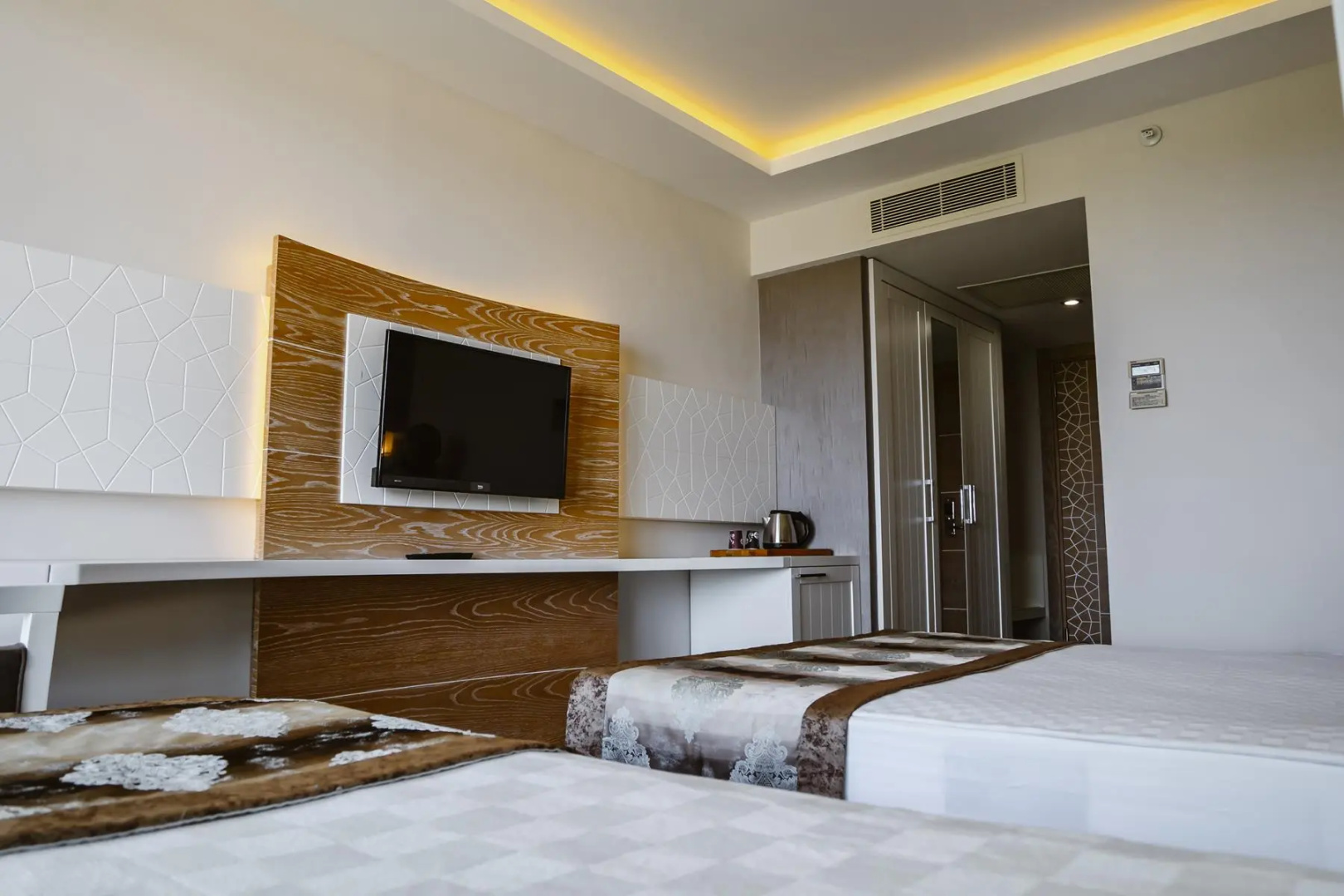 Photo - Selcukhan Hotel