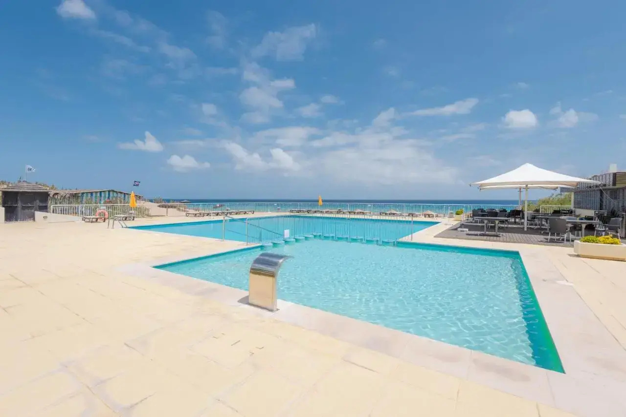 Photo - Vila Baleira Suites