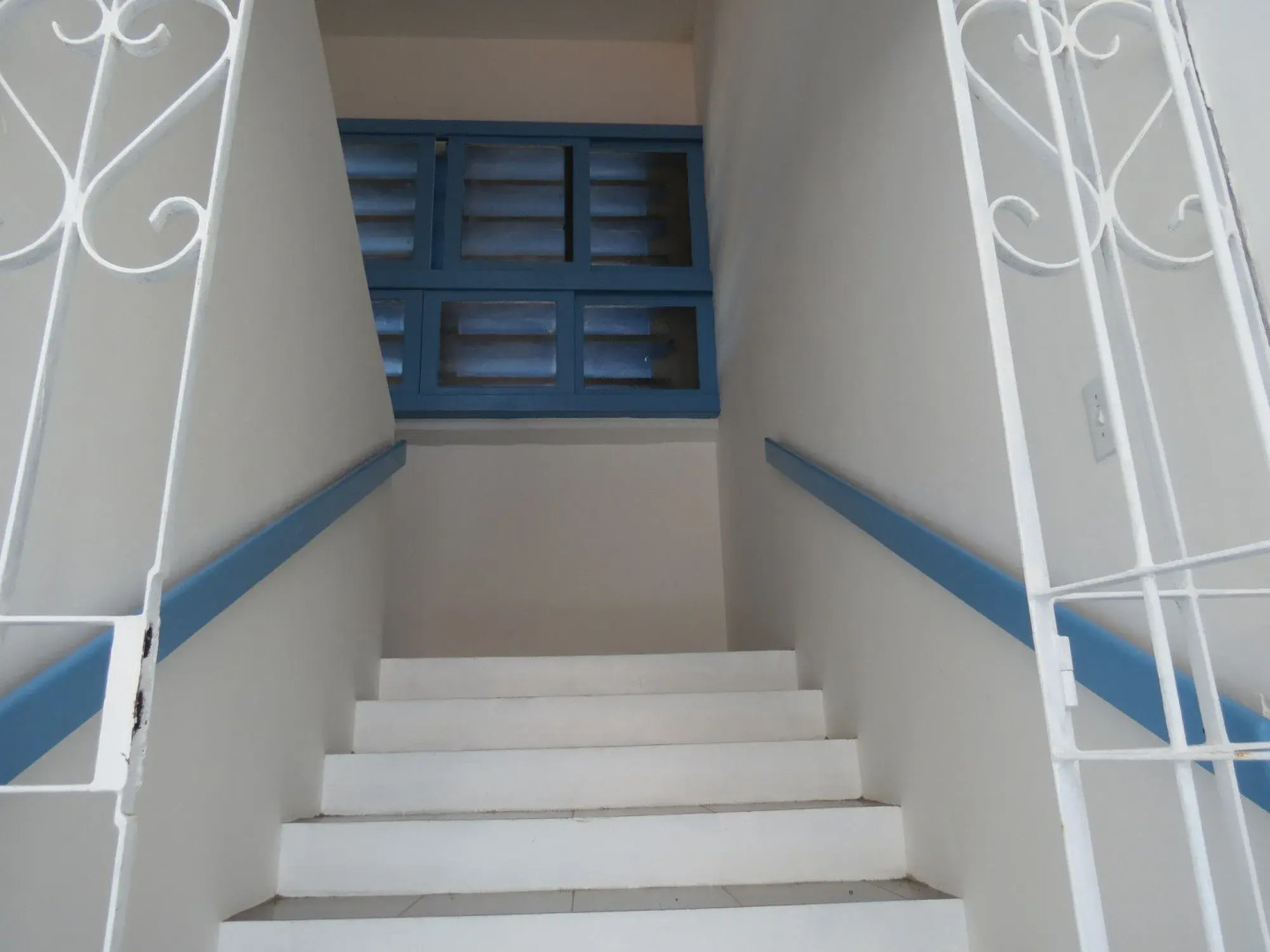 Photo - La Suite Praia Hotel