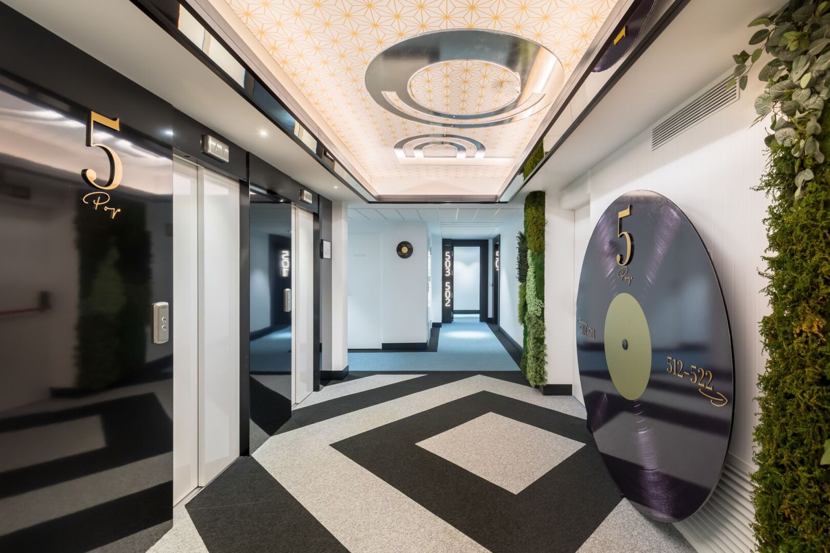 Photo - Barceló Imagine