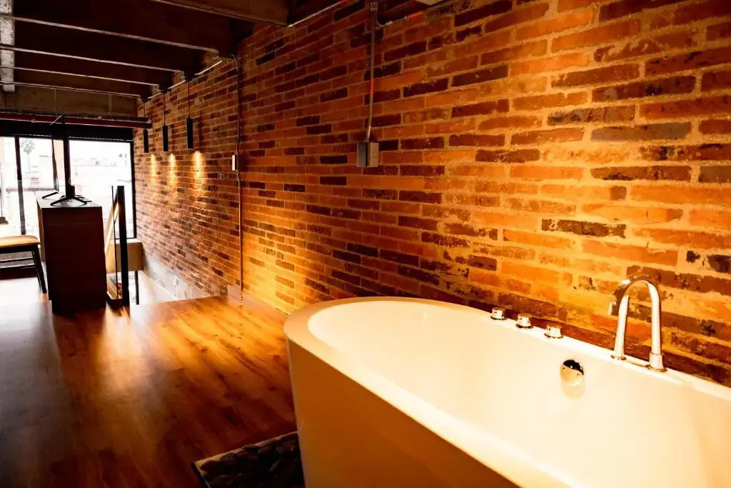Photo - Uukam by Bernalo Hotels
