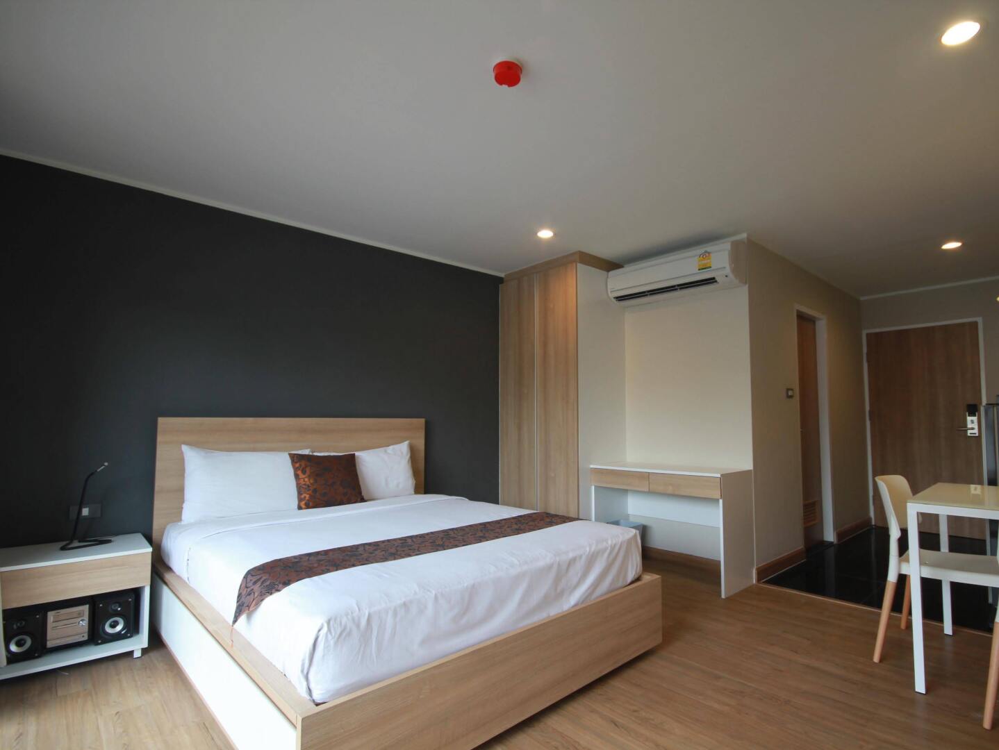 Photo - Sereine Sukhumvit 39