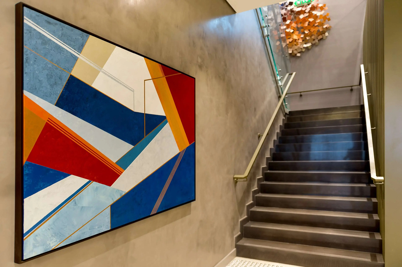 Foto - Hyatt Place Sao Jose do Rio Preto