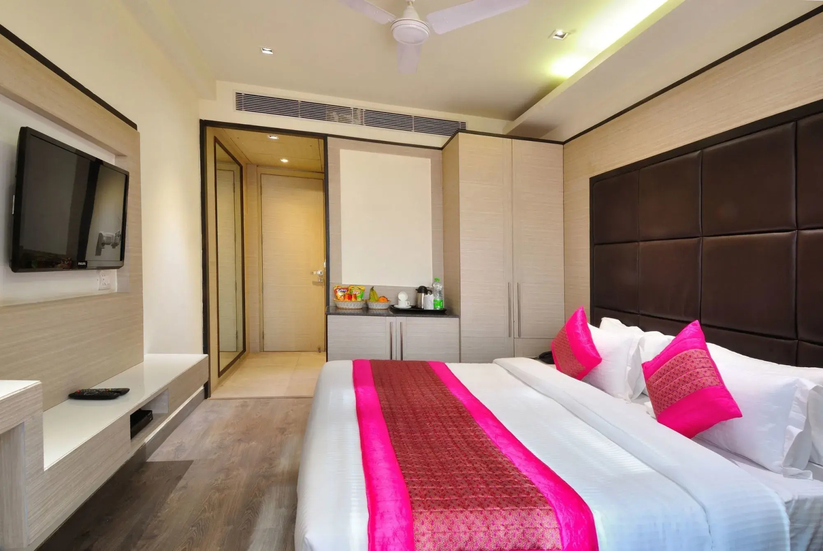 Foto - Hotel Royal Grand