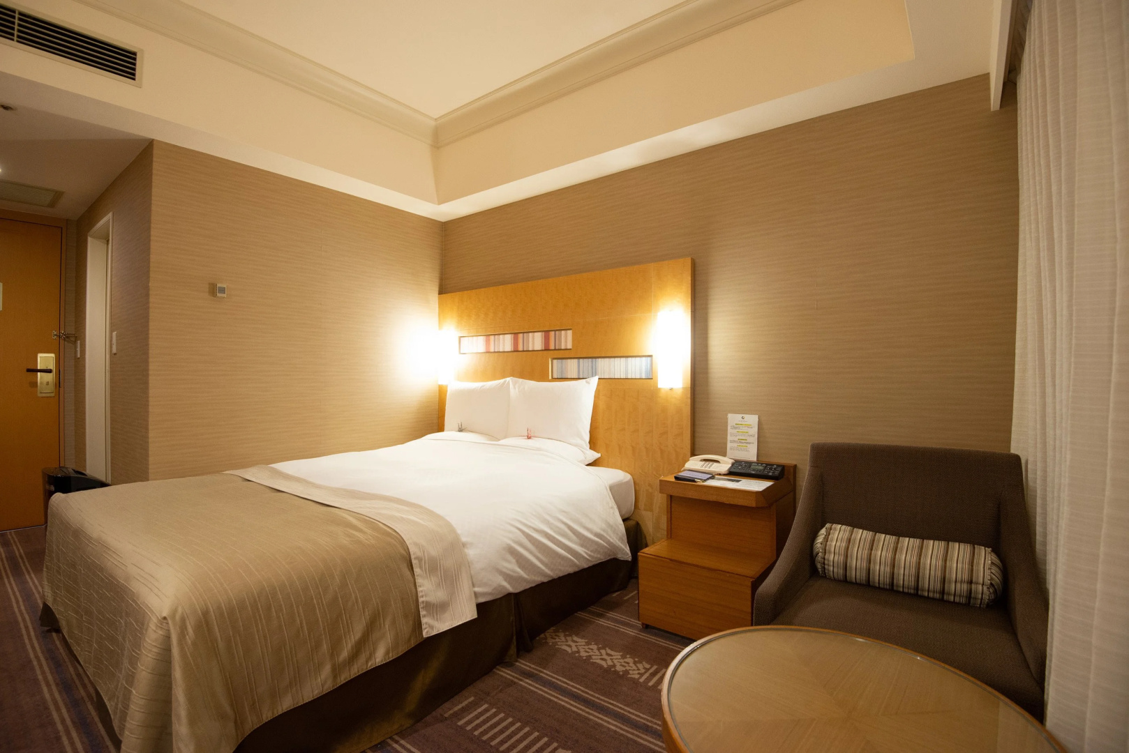 Photo - Hotel Okura Fukuoka