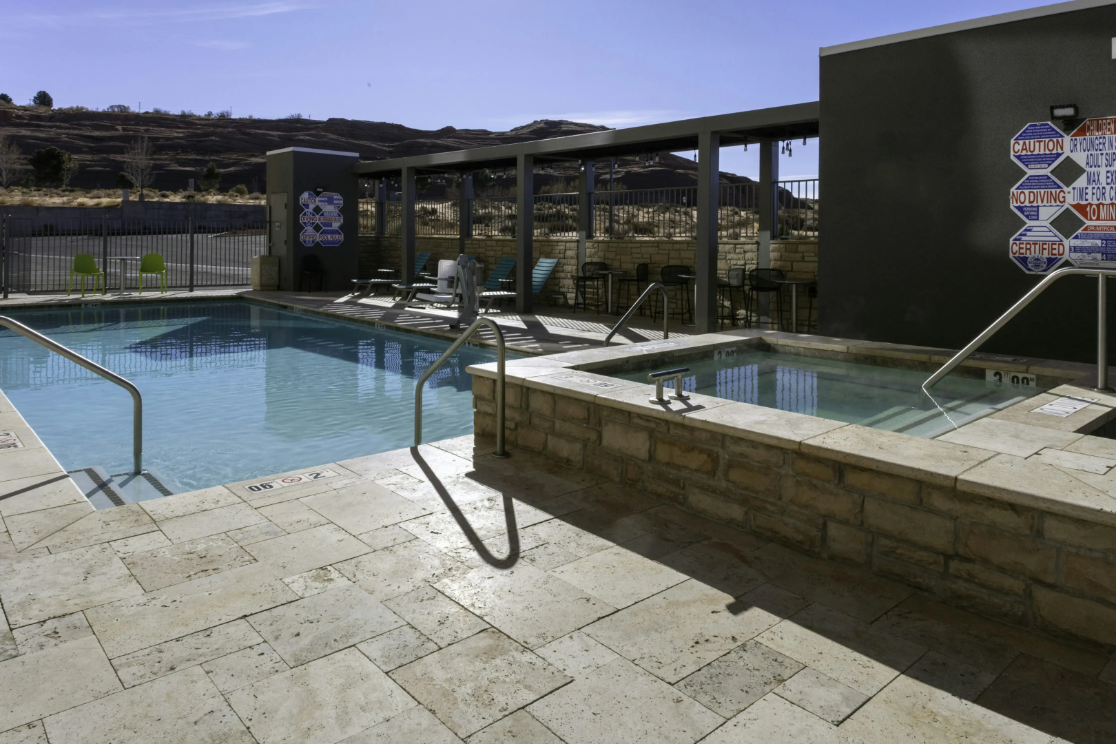 Photo - Home2 Suites by Hilton Page Lake Powell