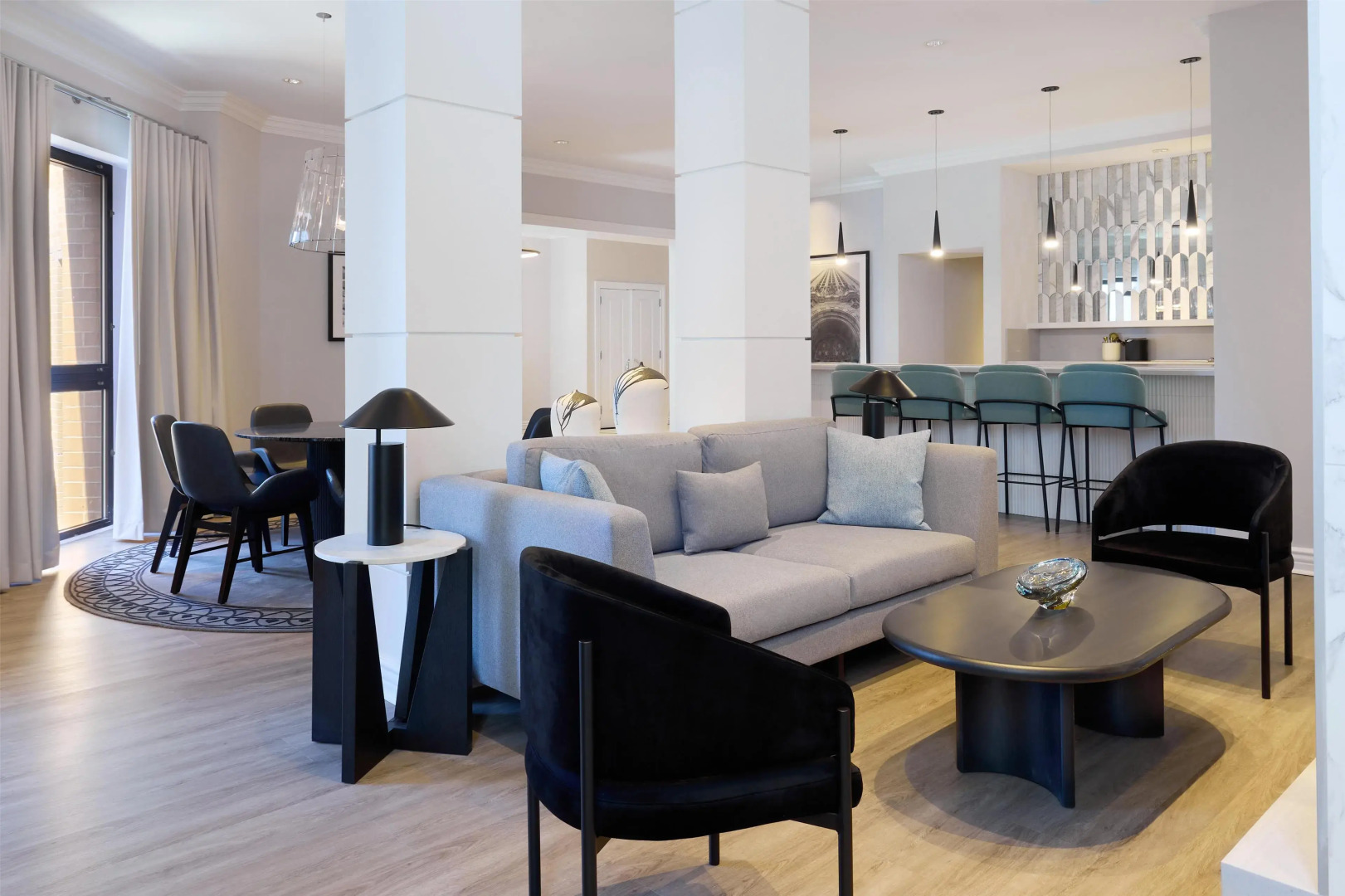 Photo - Hyatt Regency Chicago