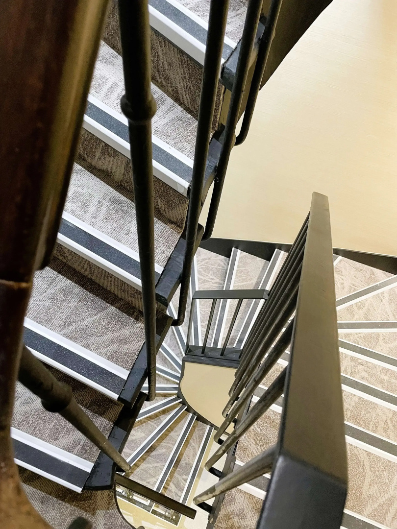 Photo - Five Boutique Hotel Paris Quartier Latin