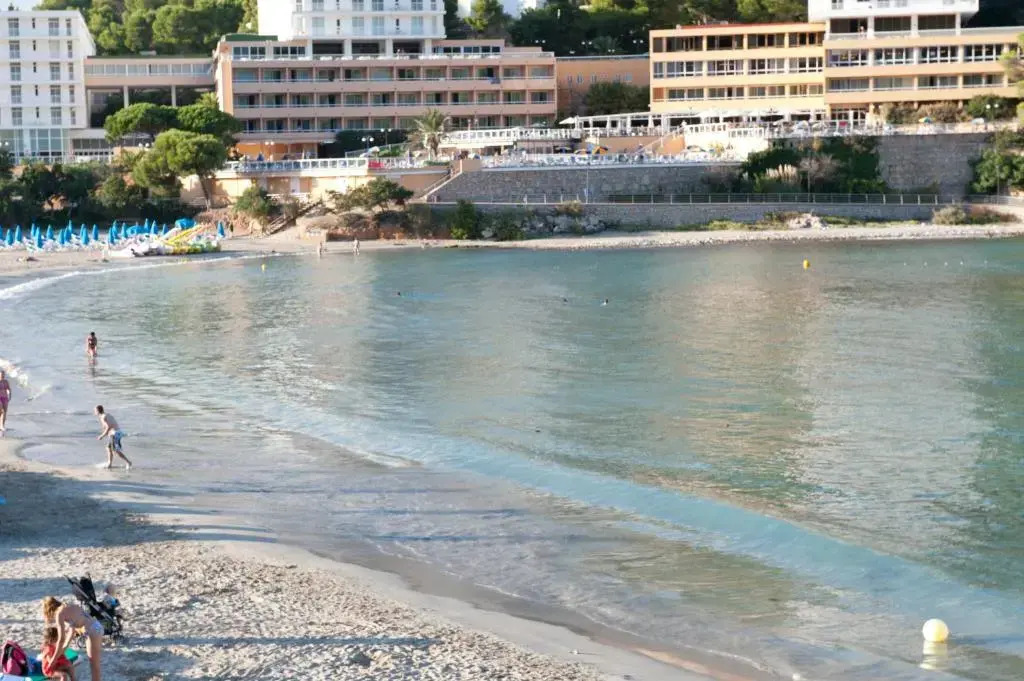 Foto - Hotel El Pinar