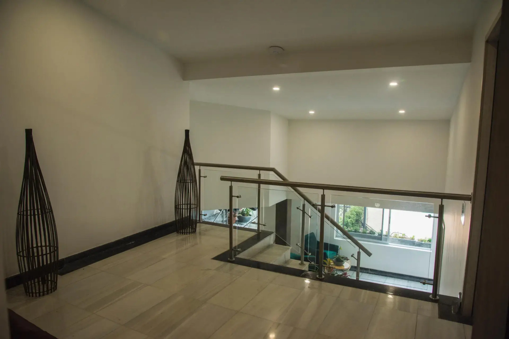 Foto - Medellín Vibes