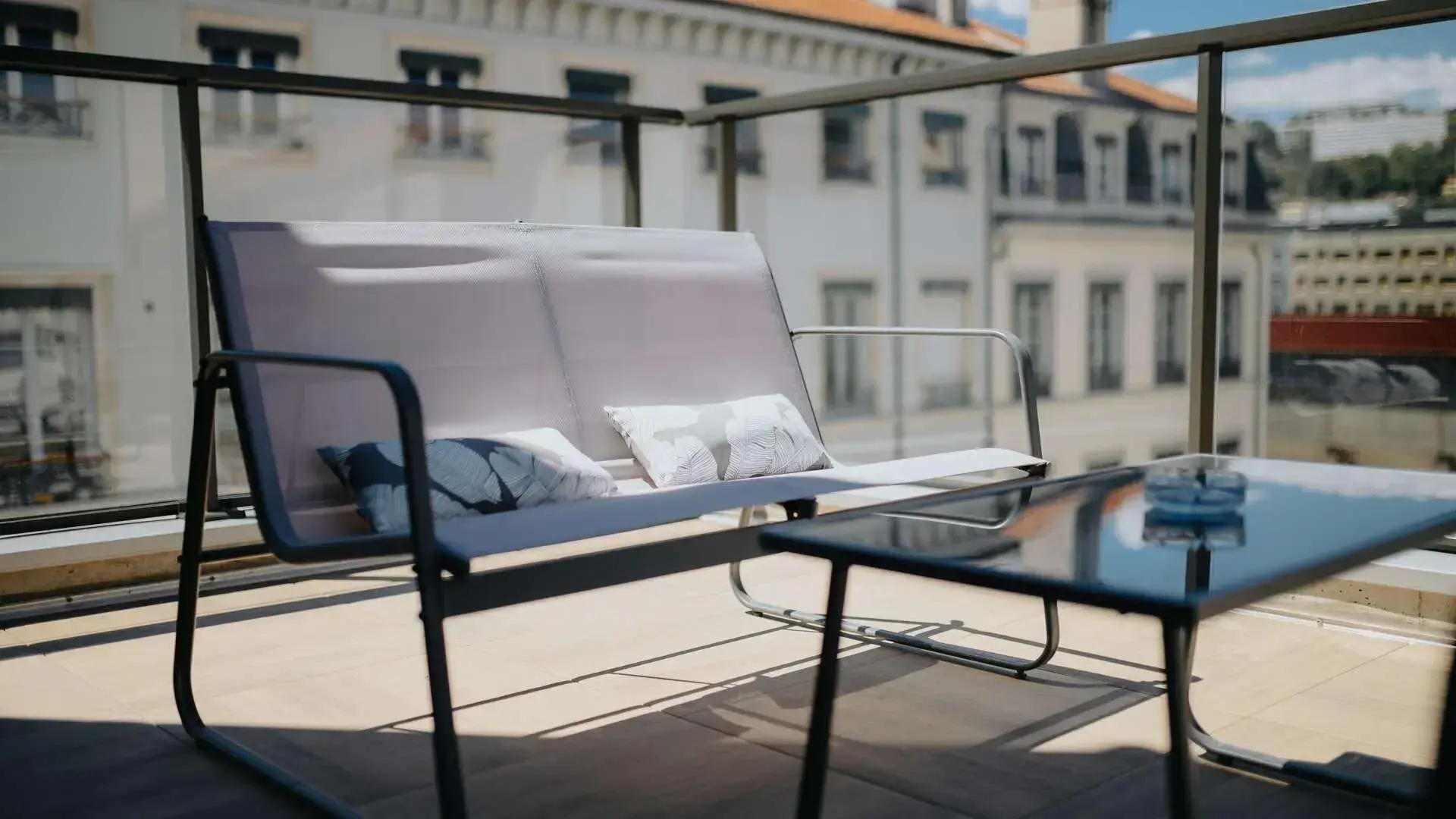 Photo - Keystone Hôtel & Spa
