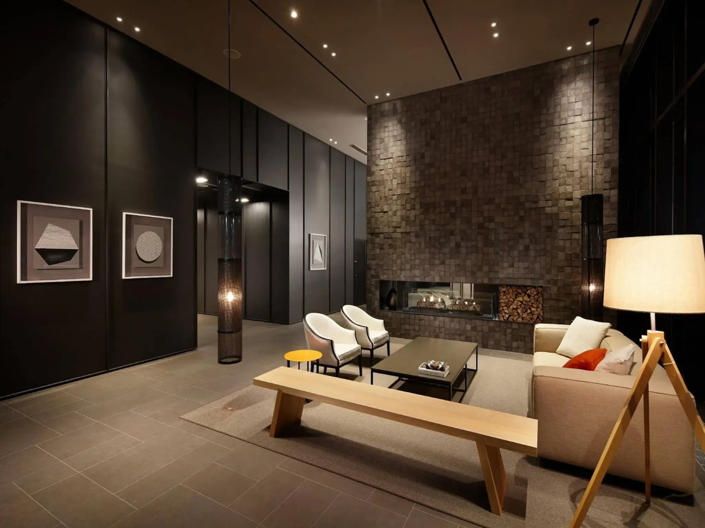 Photo - Shilla Stay Mapo Hongdae