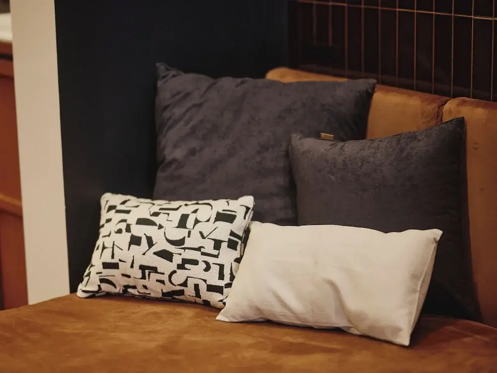 Foto - illi Enu Yotsuya