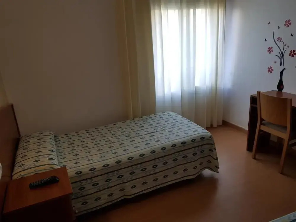 Foto - Hostal Mary