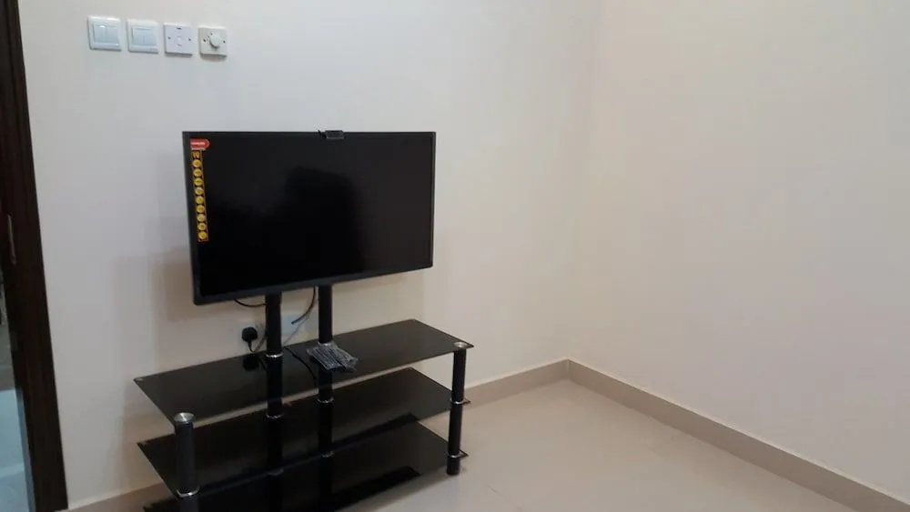 Golden Seasons Furnished Apartments 2