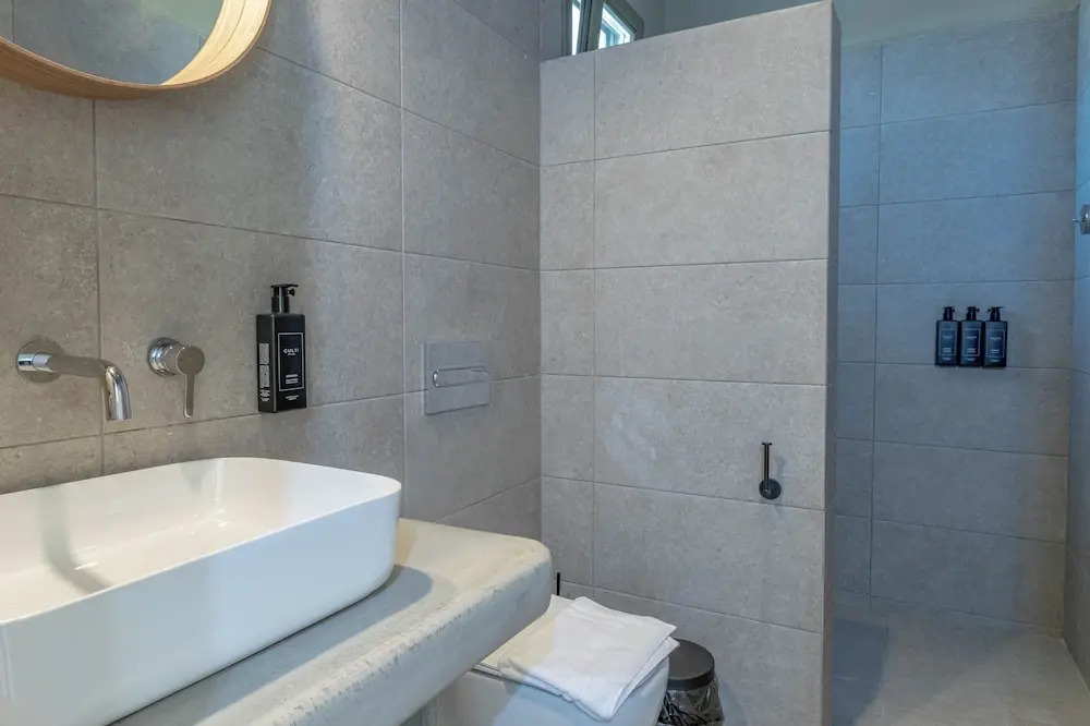 Foto - Alirene Mykonos