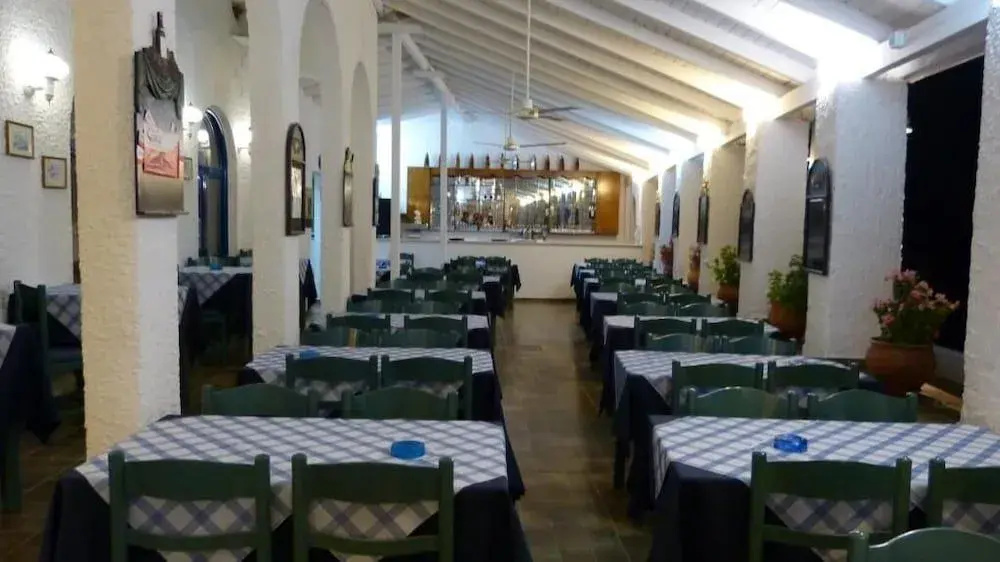 Foto - Hotel Elena