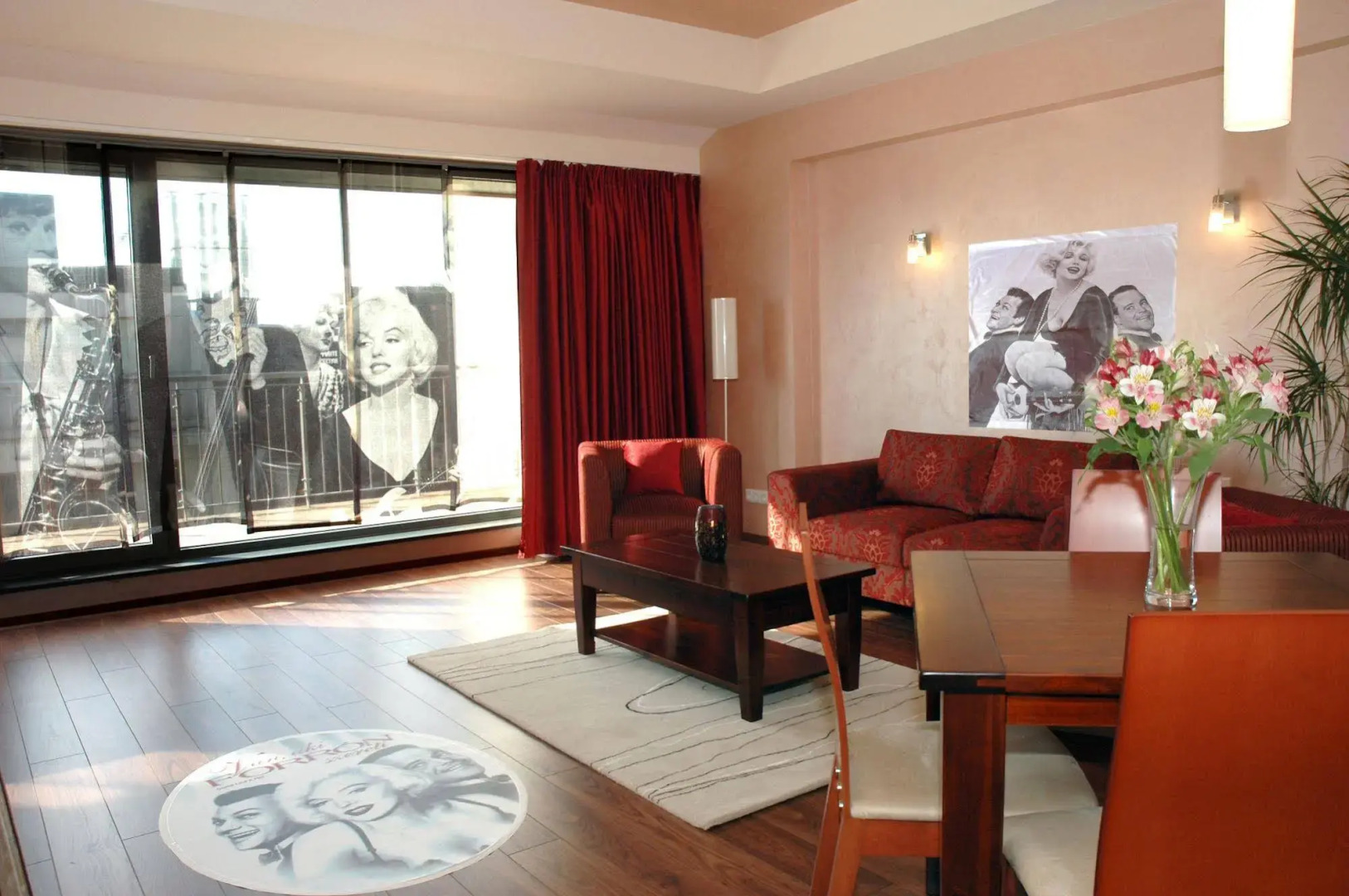 Foto - Bliss Residence & Spa