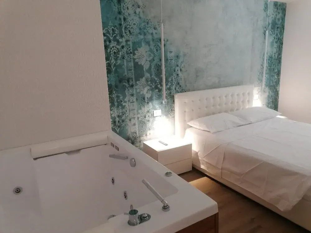 Foto - The Smerald 2