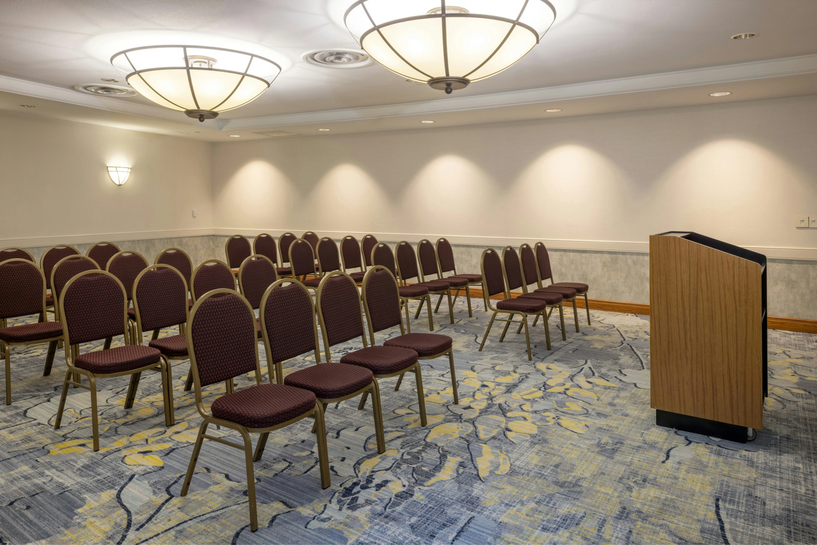Photo - Hilton Austin Airport