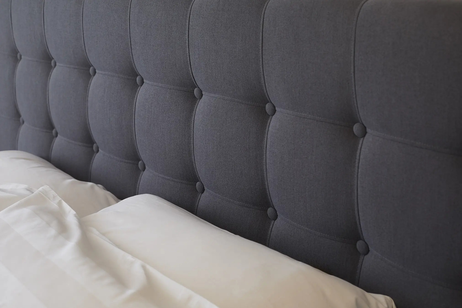 Photo - The Artist Athens