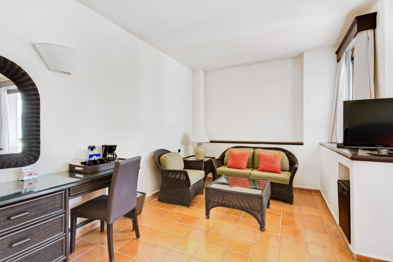 Foto - Catalonia Punta Cana - All Inclusive