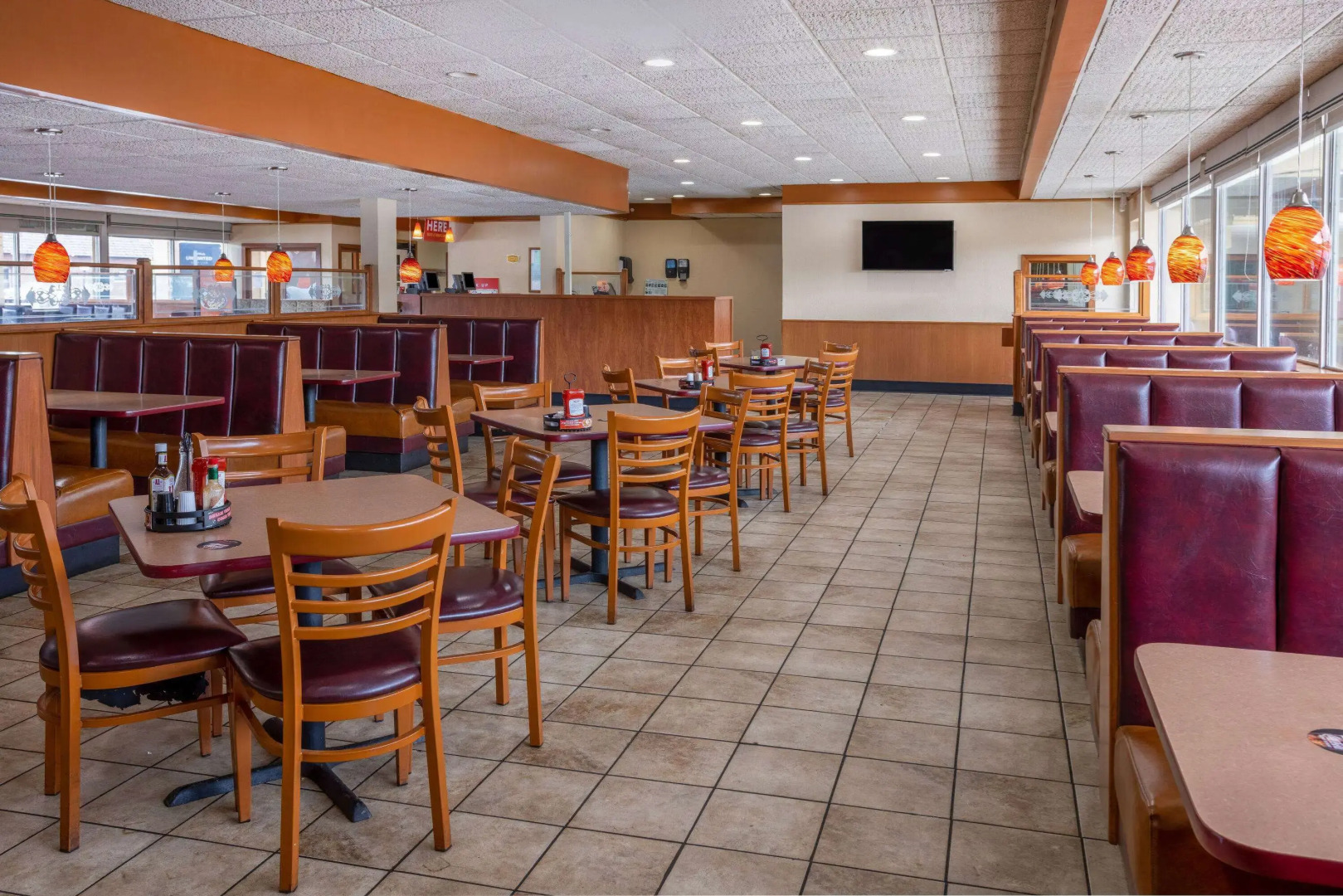 Photo - Ramada by Wyndham Rome - Verona