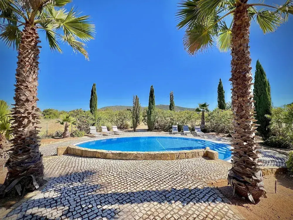 Foto - Quarteira Premium Villa by Homing