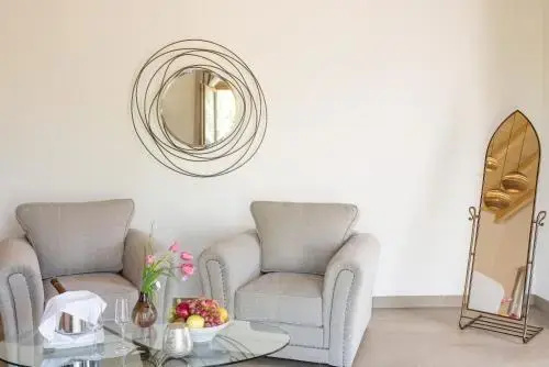 Foto - Casa Font I Roig