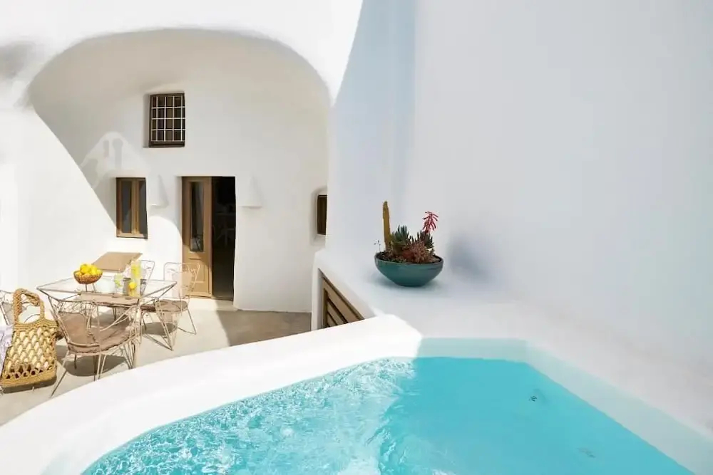 Photo - The Small Architect's House