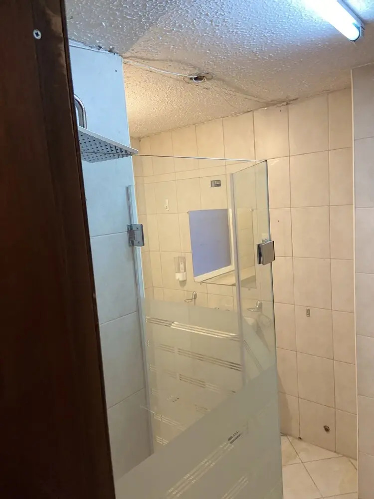 Foto - Blue house La Floresta