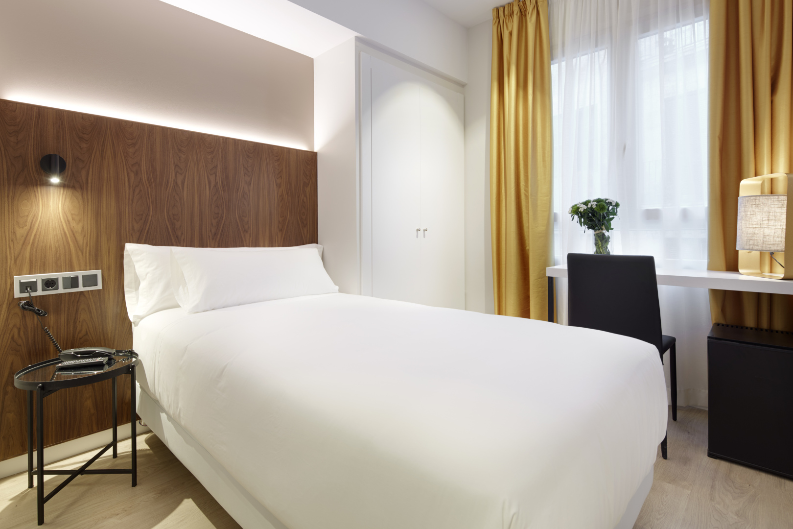 Foto - HOTEL ARRiZUL CONGRESS