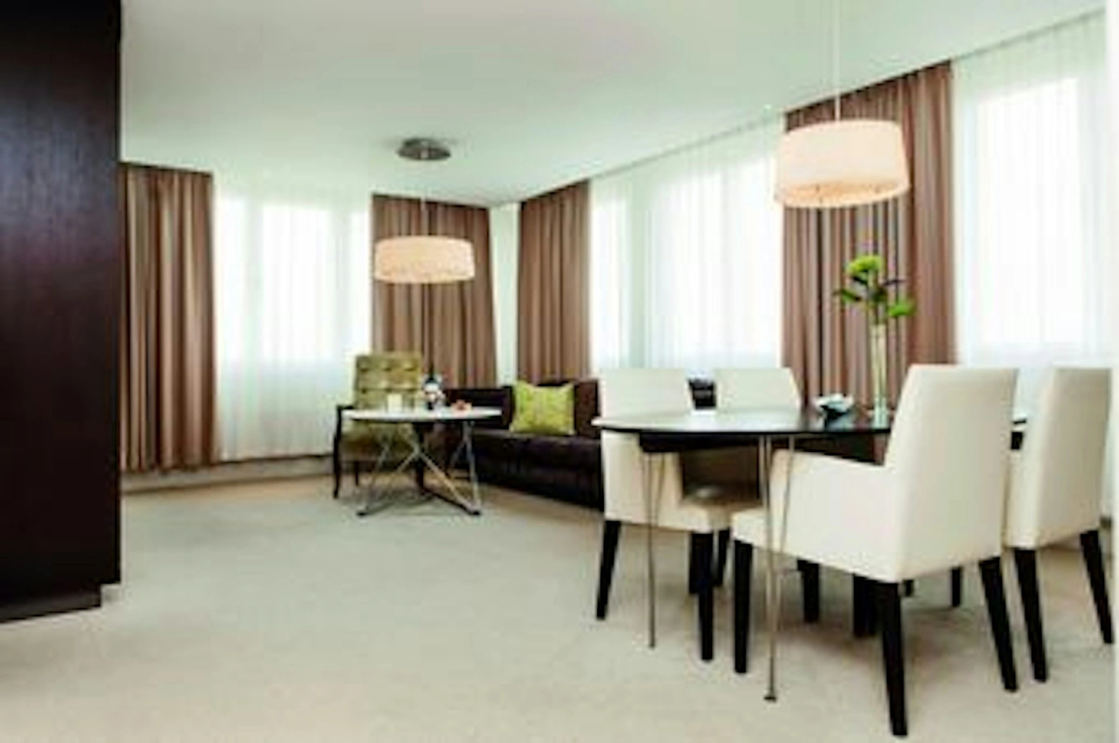 Photo - Elite Park Avenue Hotel