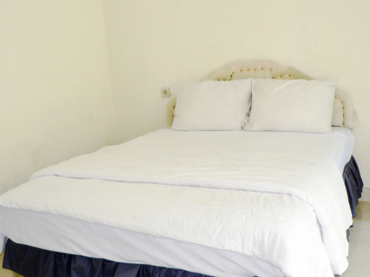 Photo - Negara Hotel - CHSE Certified