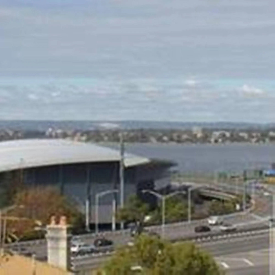 Photo - Riverview on Mount Street