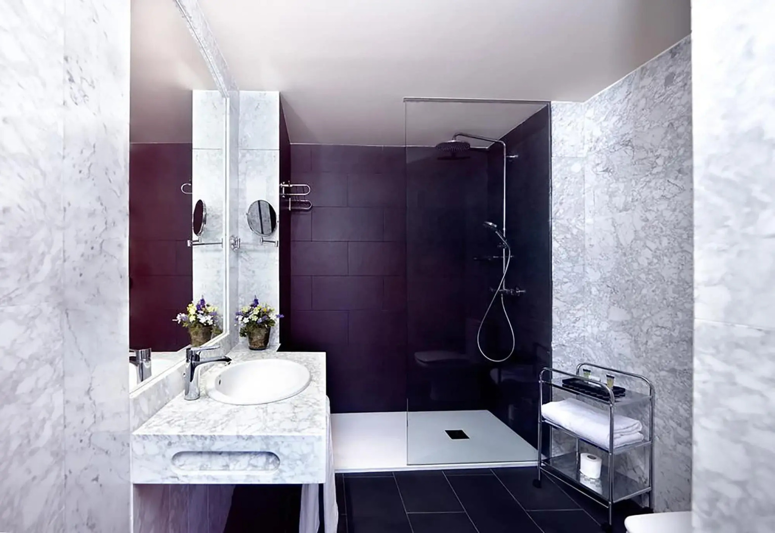 Foto - Barceló León Conde Luna