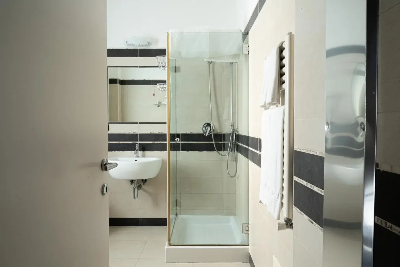 Photo - Hotel Premiere