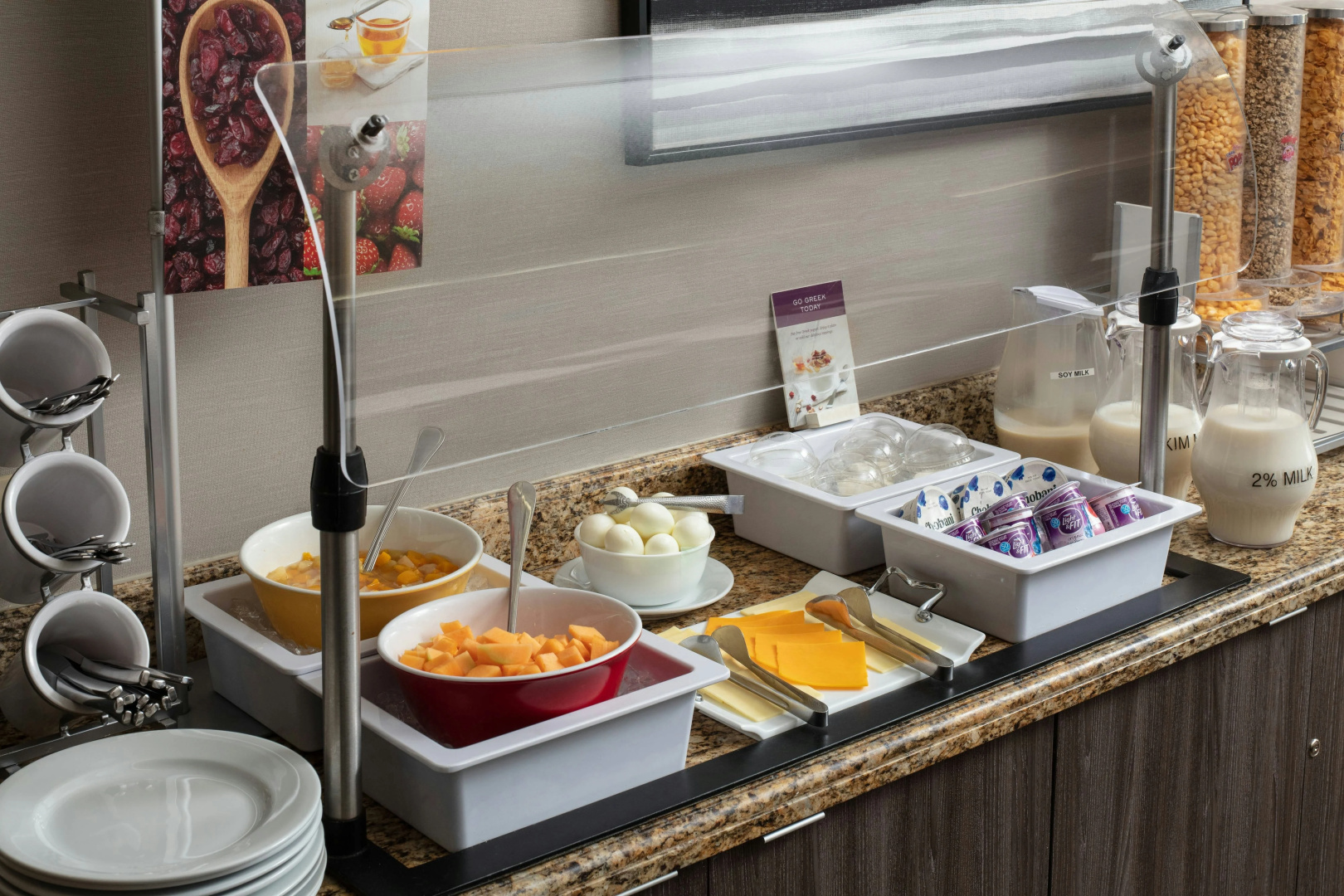 Photo - Residence Inn by Marriott Irvine Spectrum