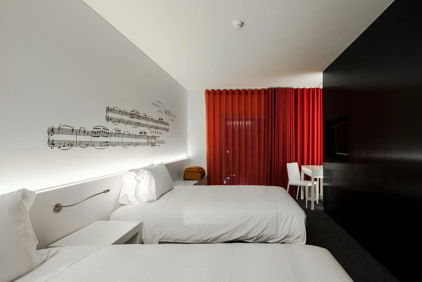 Foto - Hotel 3K Europa