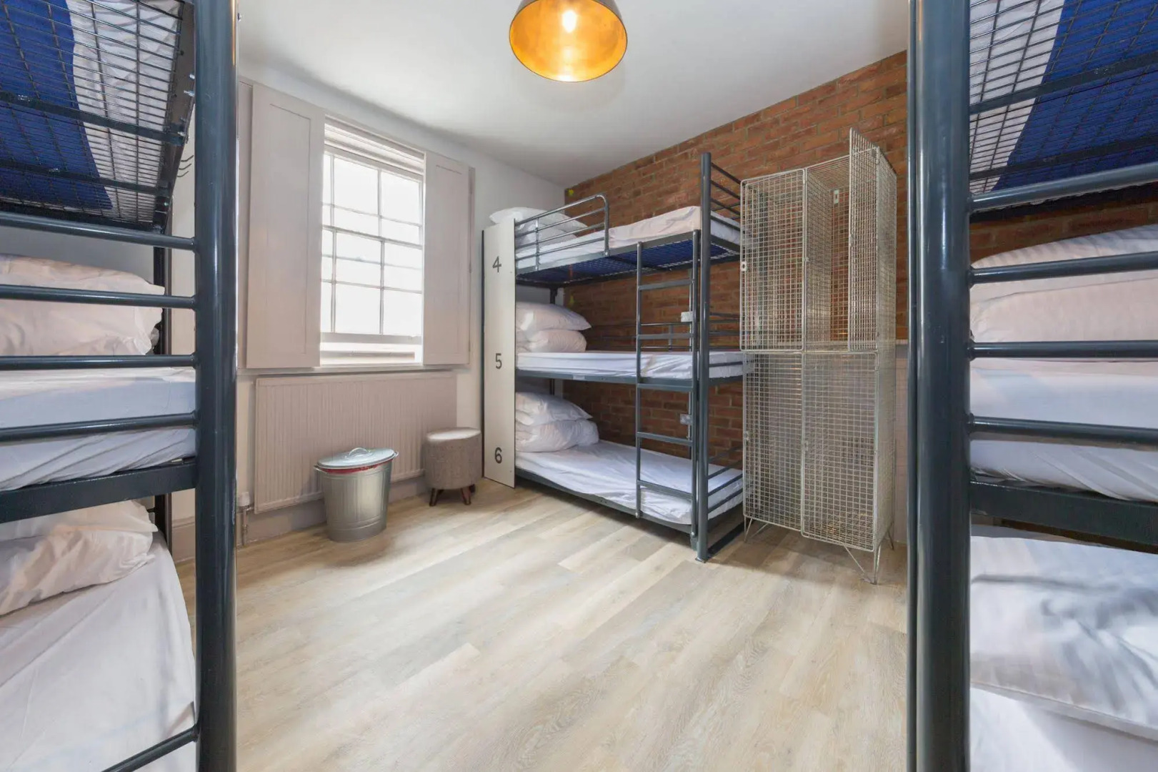 Photo - PubLove @ The Green man, Paddington