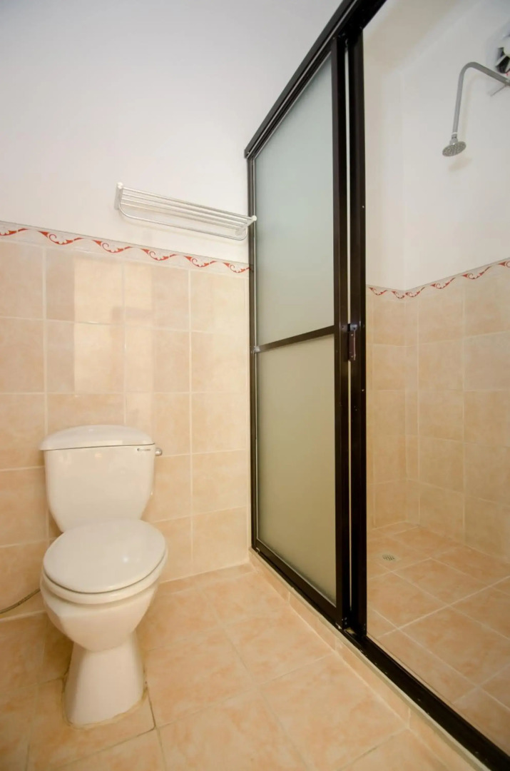 Photo - Turtle Inn Resort