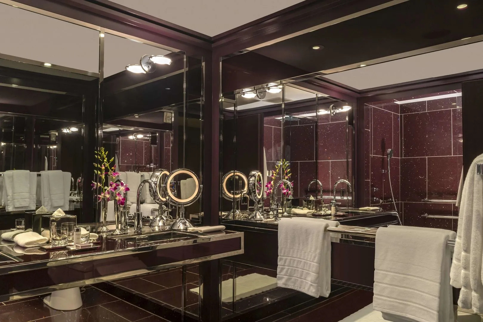 Foto - The Chatwal, The Unbound Collection by Hyatt