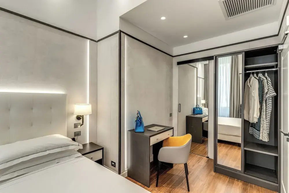 Photo - The Spotlight Boutique Hotel