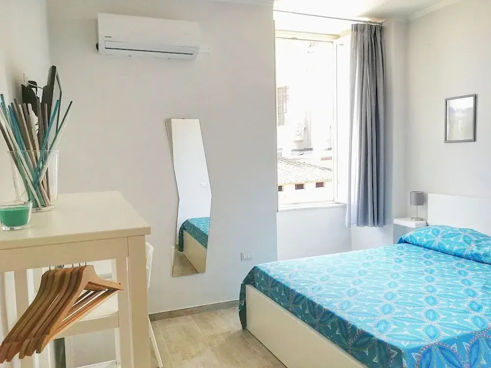 Photo - Casa Sannì