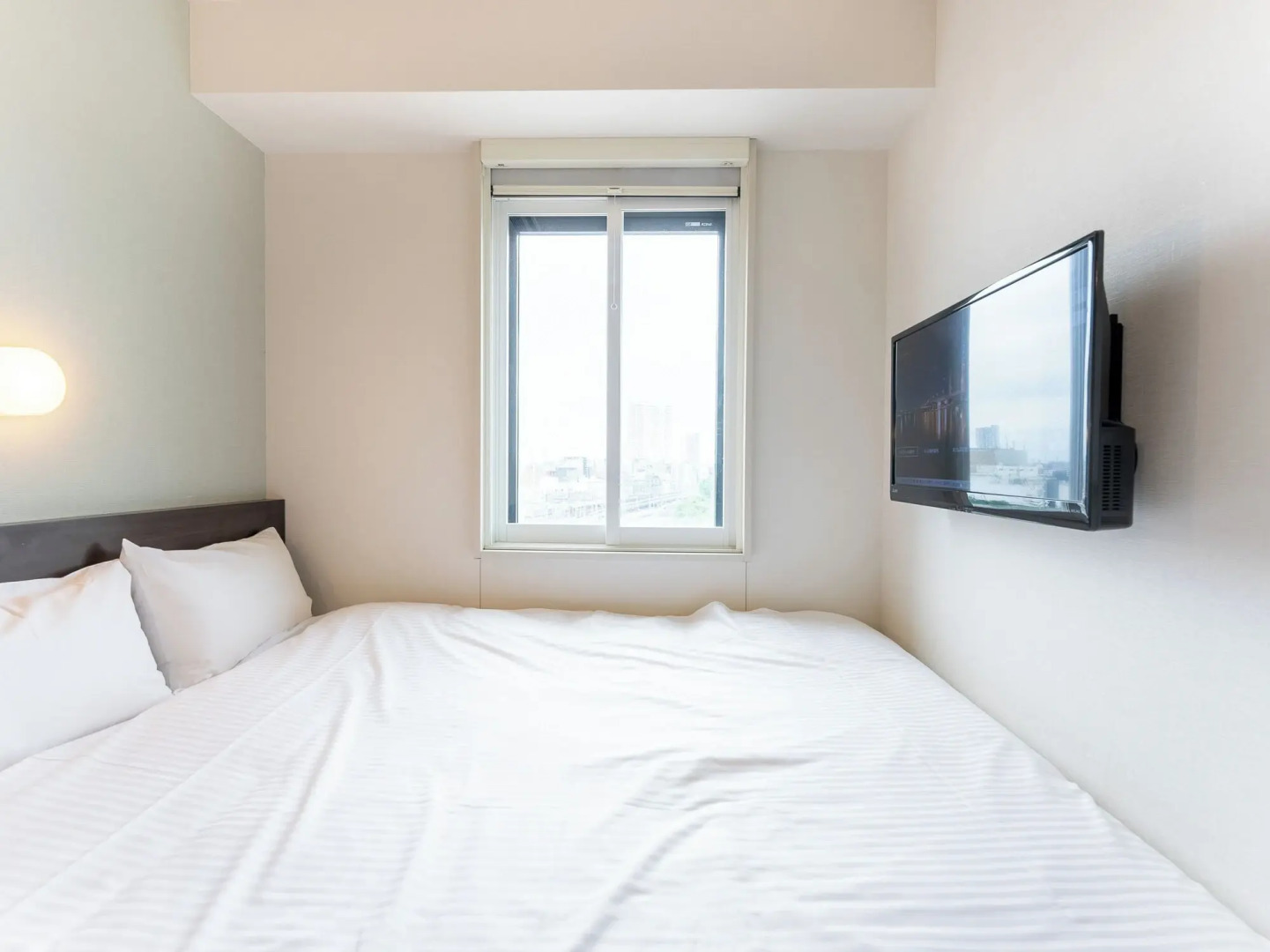 Photo - Tabist TOKYO CITY VIEW HOTEL