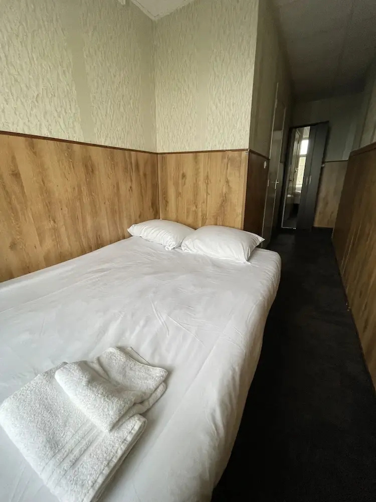 Photo - Flex-Inn